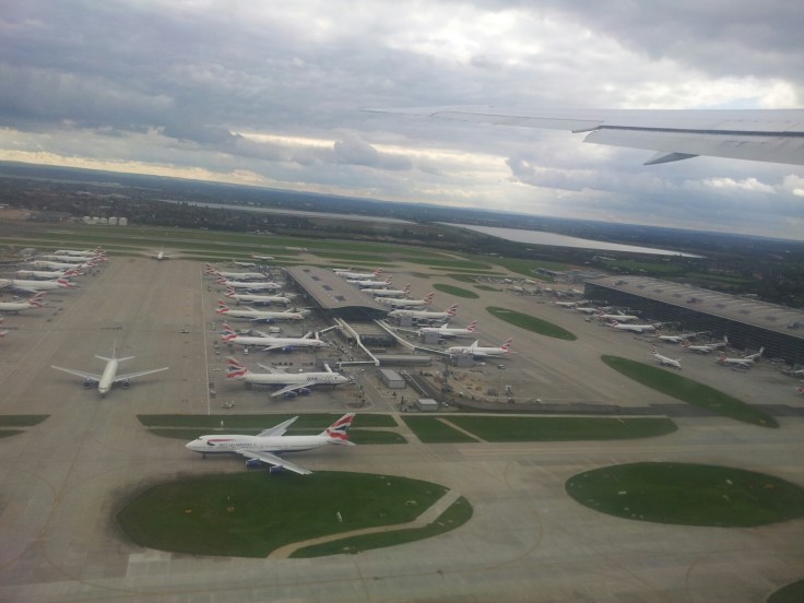 20150904_130018.jpg image